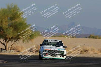 media/Nov-23-2024-Nasa (Sat) [[59fad93144]]/Race Group B/Race Set 3/